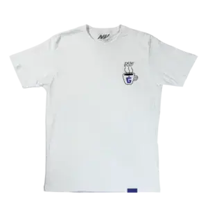 Remera Groovin' NV