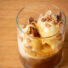 Affogato