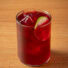 Agua de Jamaica