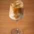 Freddo Baileys