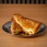 Grilled cheese