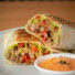 Burrito Mexican