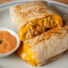 Burrito Cheesesteak