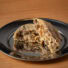 Cookie blondie