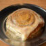 Roll de Canela