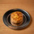 Scón de queso