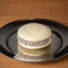 Alfajor de maicena