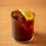 Cold Brew