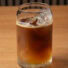Espresso Tonic