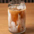Freddo Flat White / Brown