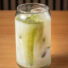 Freddo Matcha