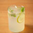 Limonada