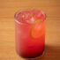 Pink Lemonade
