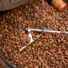 Nuestro café tostado 250gr / 1kg