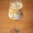 Freddo Caramel Latte