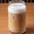 Freddo Latte