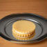 Alfajor sablé de limón